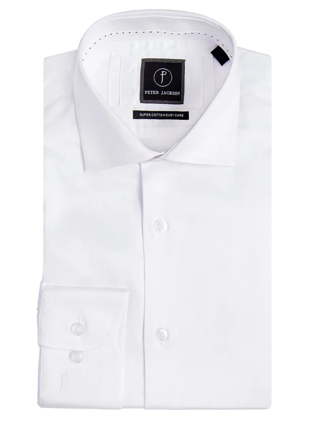 Timeless Australian Tailoring Since 1948