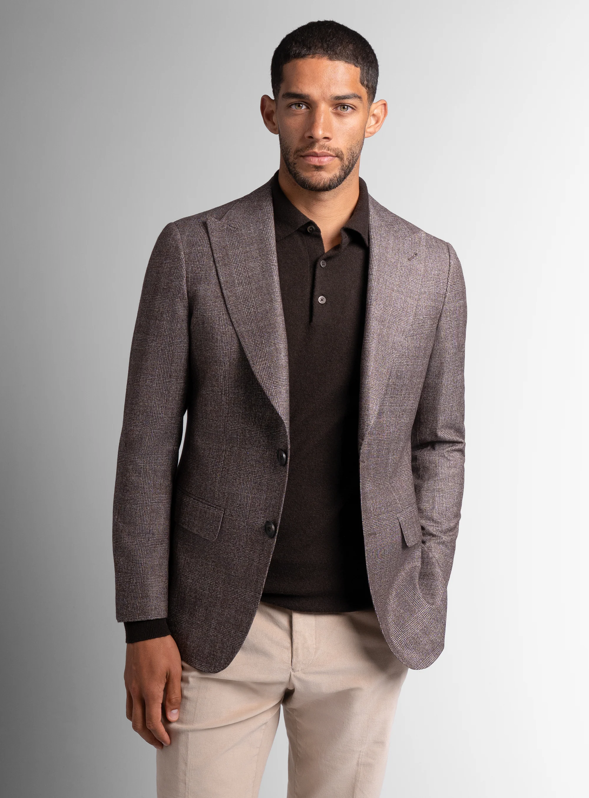 Sports Jackets Sale