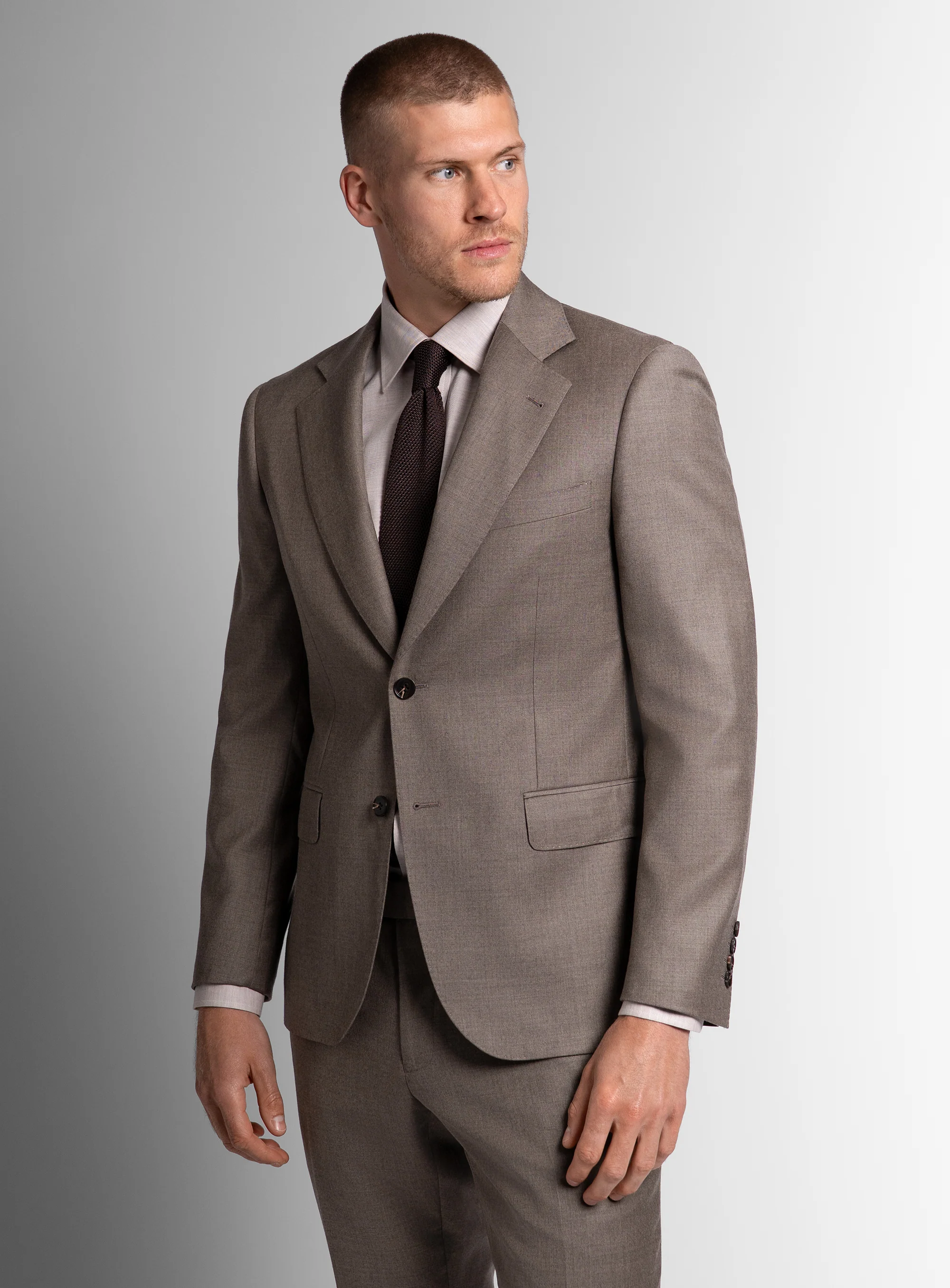 Suits Sale